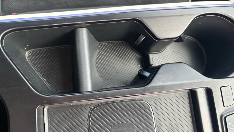 Kia EV6 168kW GT Line S 84kWh 5dr Auto Electric Estate